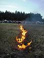 2008.08.08-10 - Limberg 2008 033